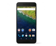 Huawei Nexus 6P 32 GB srebrny - 282211 - zdjęcie 1